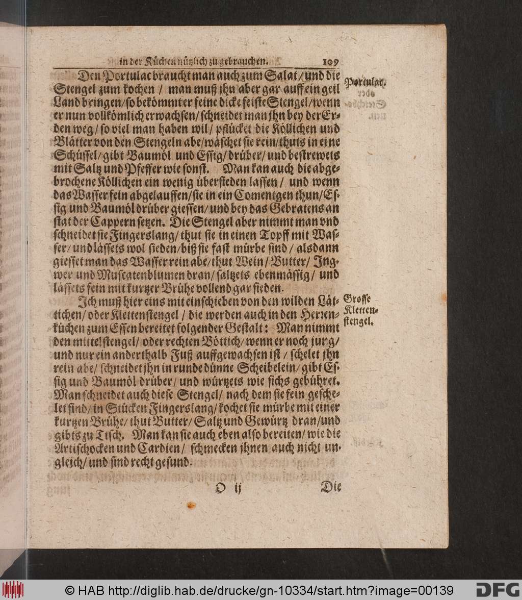 http://diglib.hab.de/drucke/gn-10334/00139.jpg