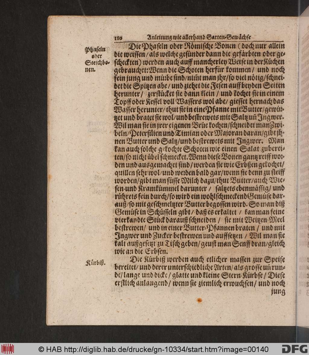 http://diglib.hab.de/drucke/gn-10334/00140.jpg