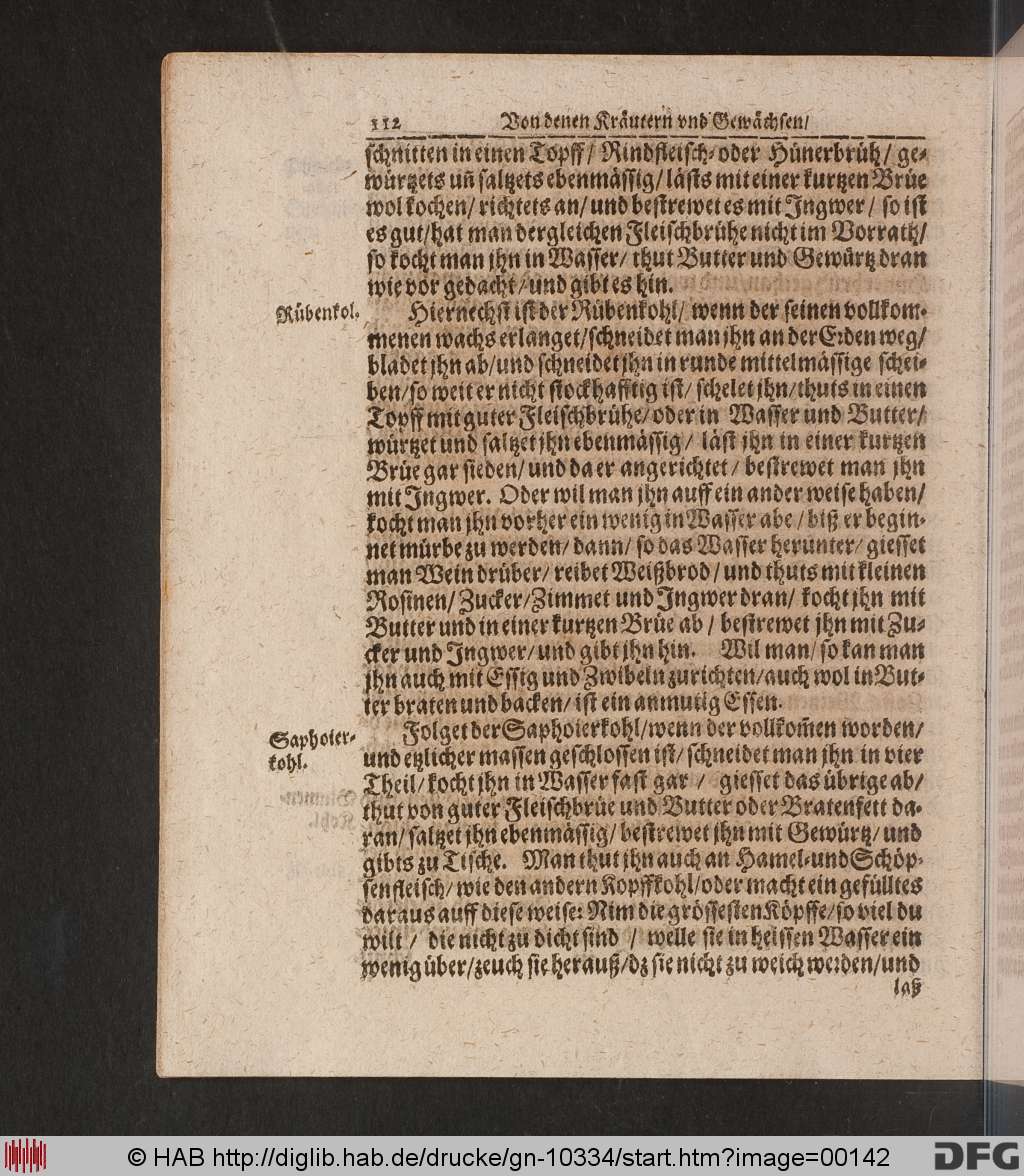 http://diglib.hab.de/drucke/gn-10334/00142.jpg