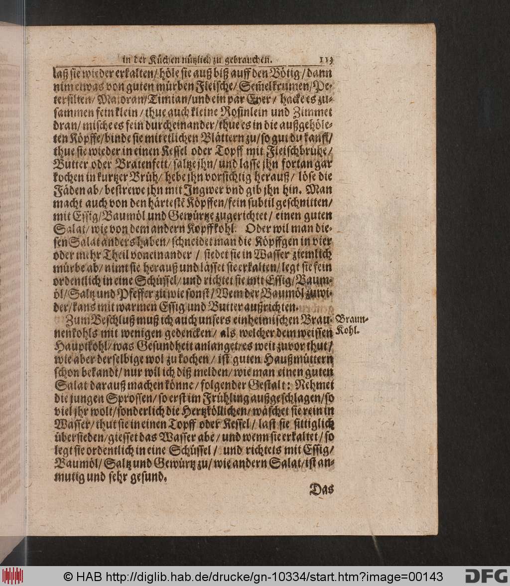 http://diglib.hab.de/drucke/gn-10334/00143.jpg