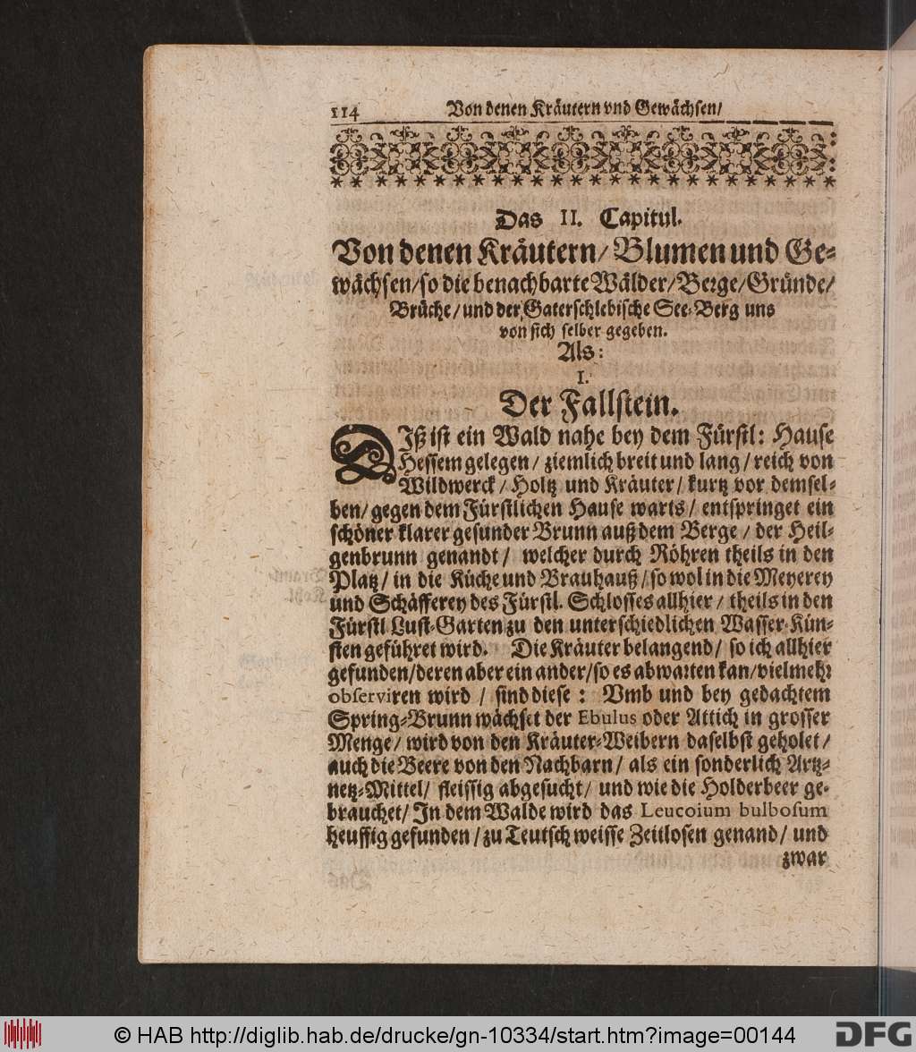 http://diglib.hab.de/drucke/gn-10334/00144.jpg
