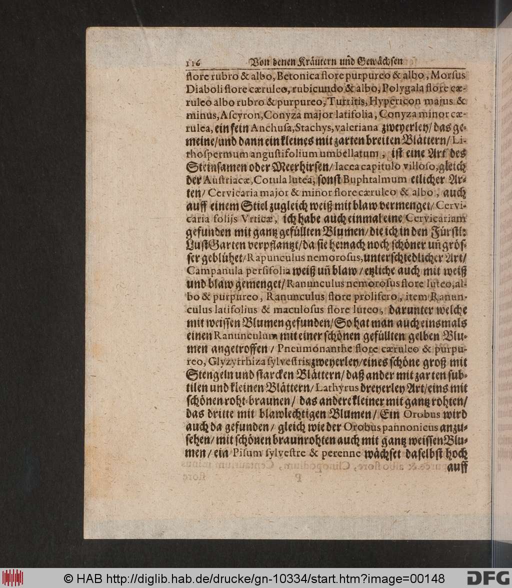 http://diglib.hab.de/drucke/gn-10334/00148.jpg