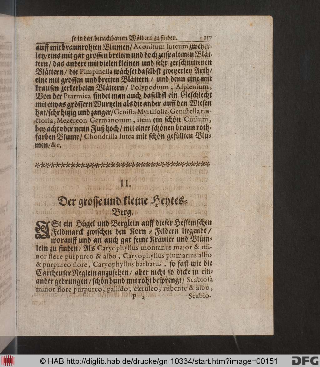 http://diglib.hab.de/drucke/gn-10334/00151.jpg