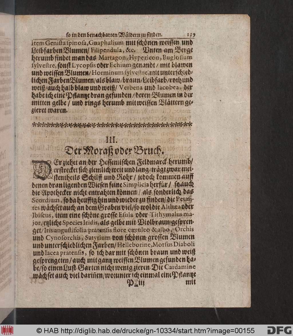 http://diglib.hab.de/drucke/gn-10334/00155.jpg