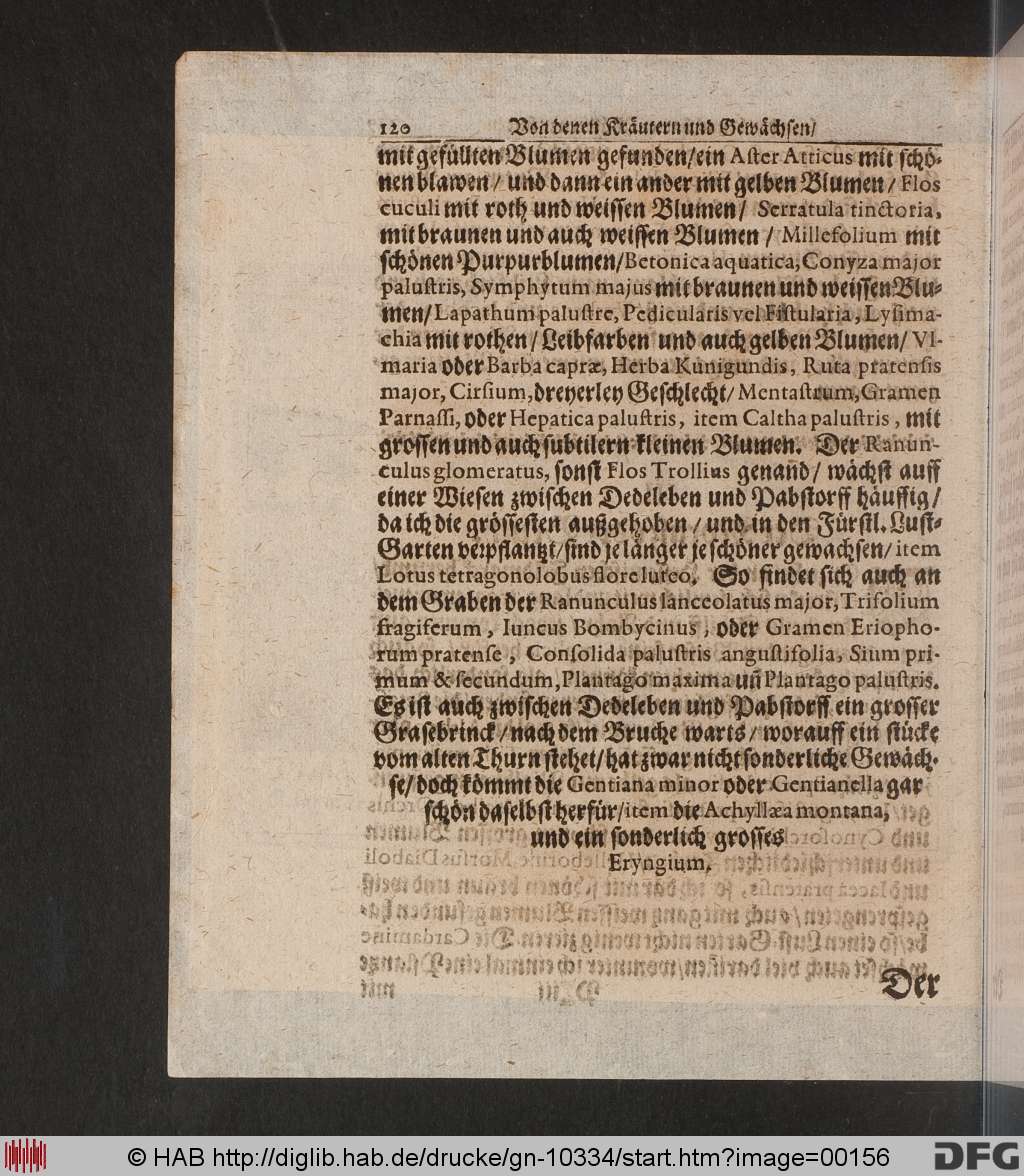 http://diglib.hab.de/drucke/gn-10334/00156.jpg