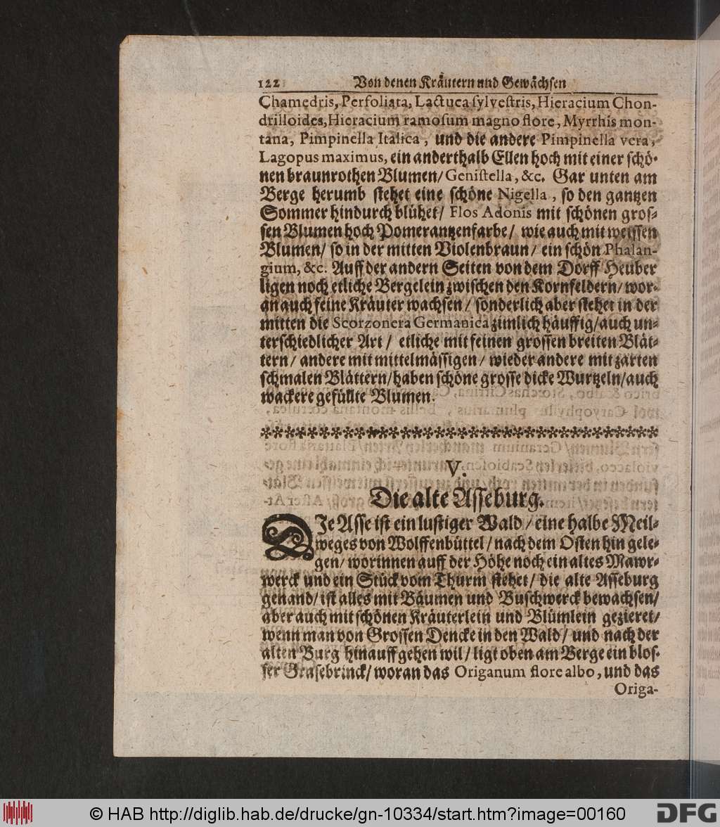 http://diglib.hab.de/drucke/gn-10334/00160.jpg
