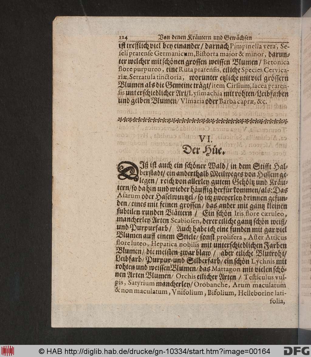 http://diglib.hab.de/drucke/gn-10334/00164.jpg