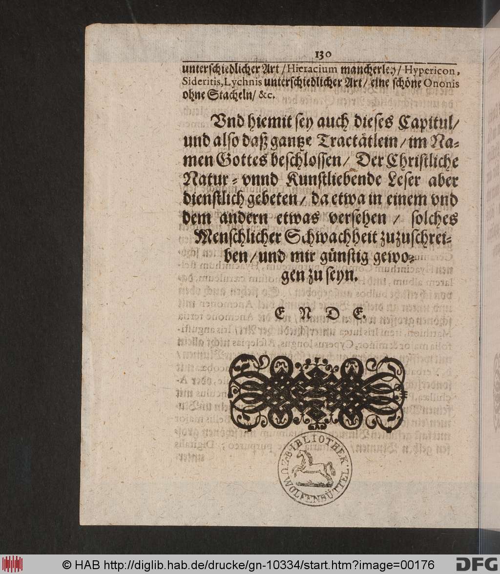 http://diglib.hab.de/drucke/gn-10334/00176.jpg