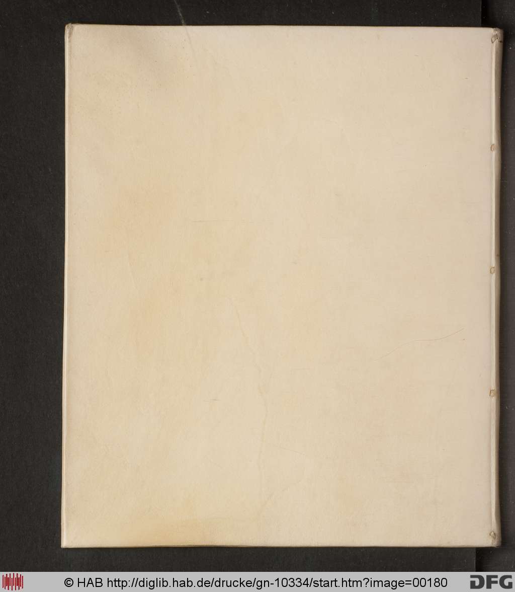 http://diglib.hab.de/drucke/gn-10334/00180.jpg
