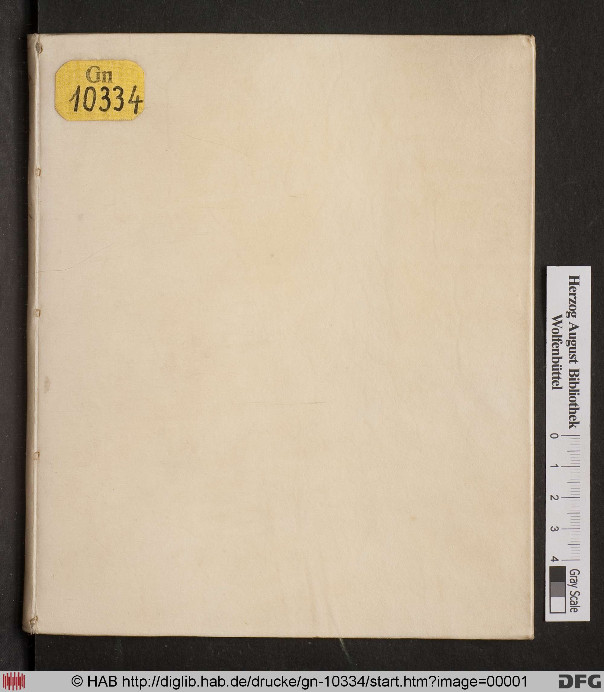 http://diglib.hab.de/drucke/gn-10334/max/00001.jpg