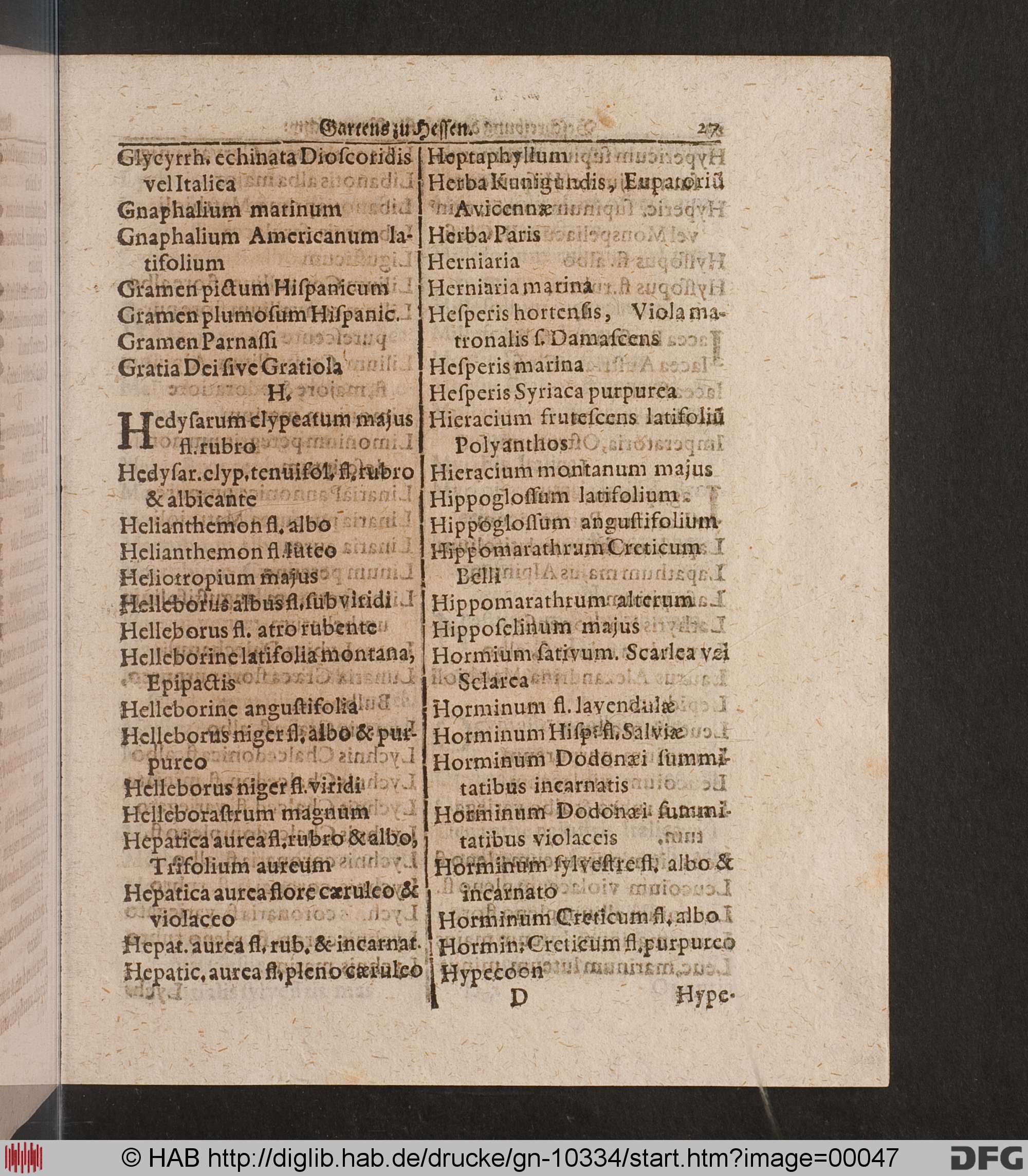 http://diglib.hab.de/drucke/gn-10334/max/00047.jpg