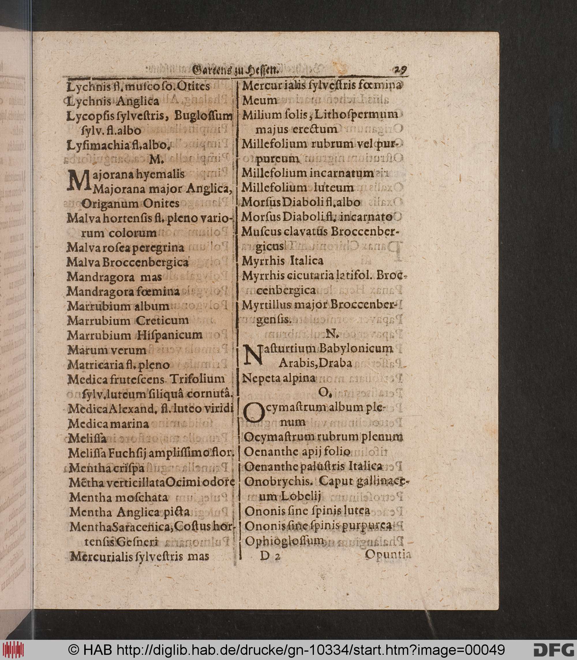 http://diglib.hab.de/drucke/gn-10334/max/00049.jpg