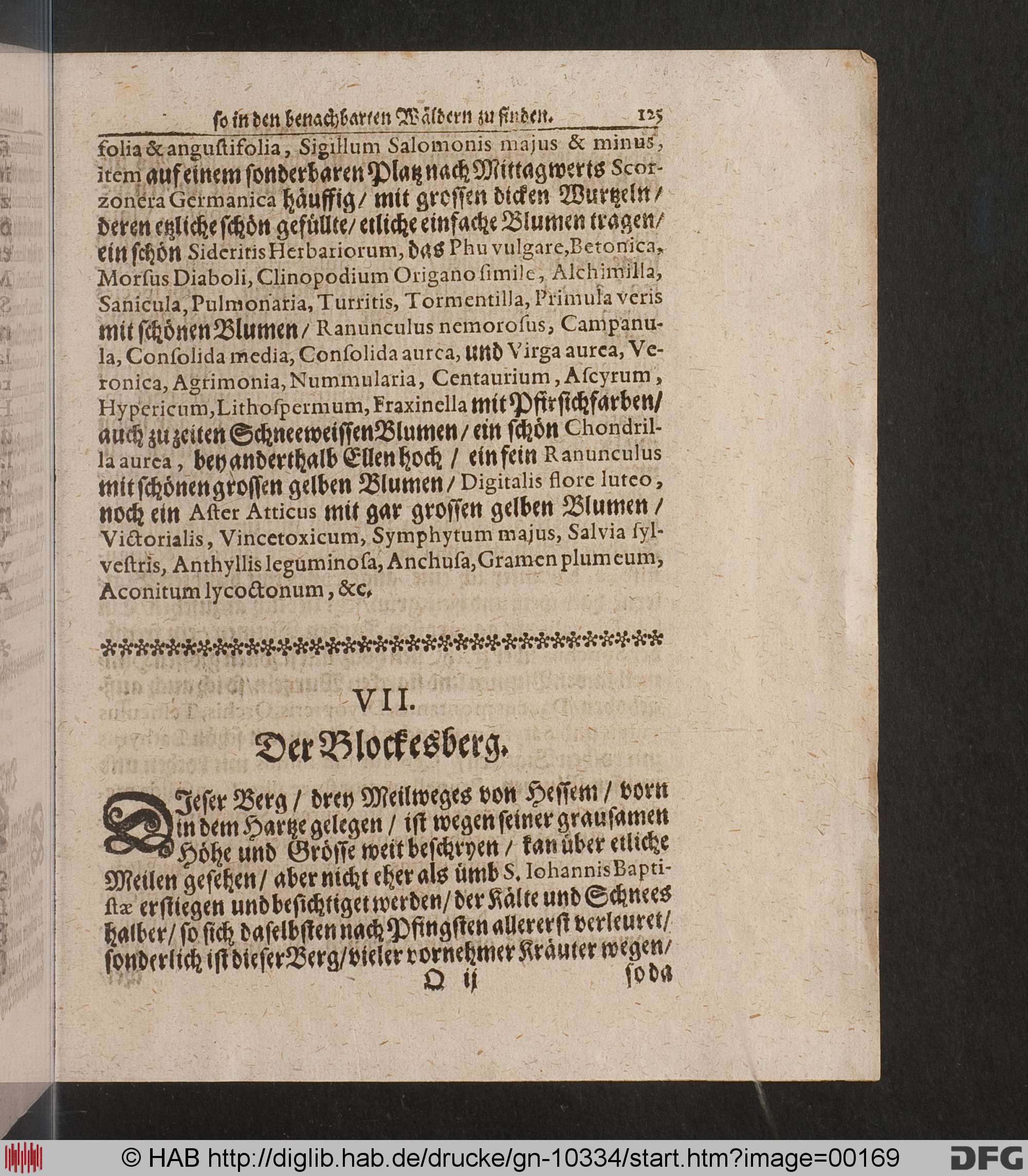 http://diglib.hab.de/drucke/gn-10334/max/00169.jpg