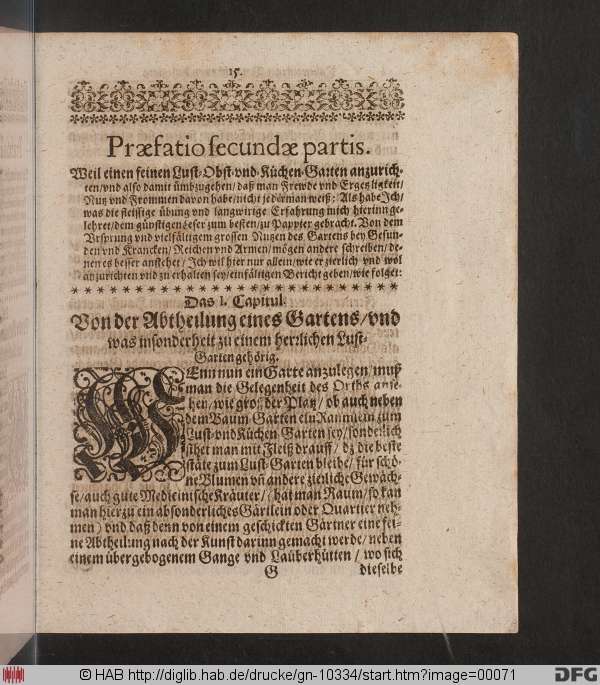 http://diglib.hab.de/drucke/gn-10334/min/00071.jpg