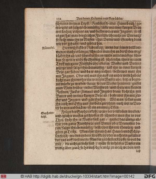 http://diglib.hab.de/drucke/gn-10334/min/00142.jpg