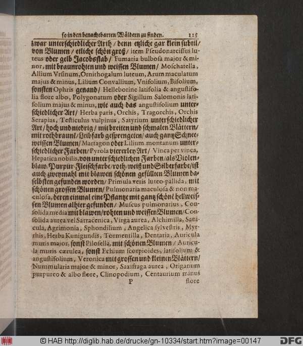 http://diglib.hab.de/drucke/gn-10334/min/00147.jpg