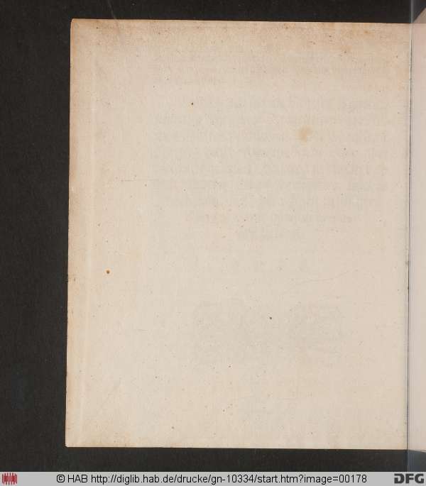 http://diglib.hab.de/drucke/gn-10334/min/00178.jpg