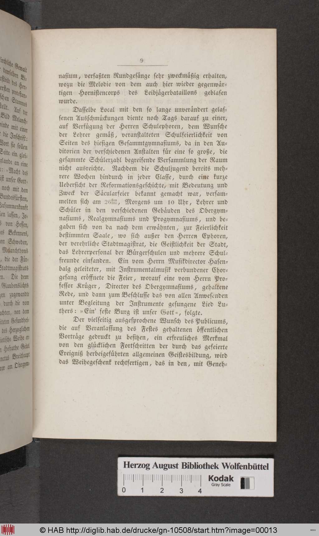 http://diglib.hab.de/drucke/gn-10508/00013.jpg