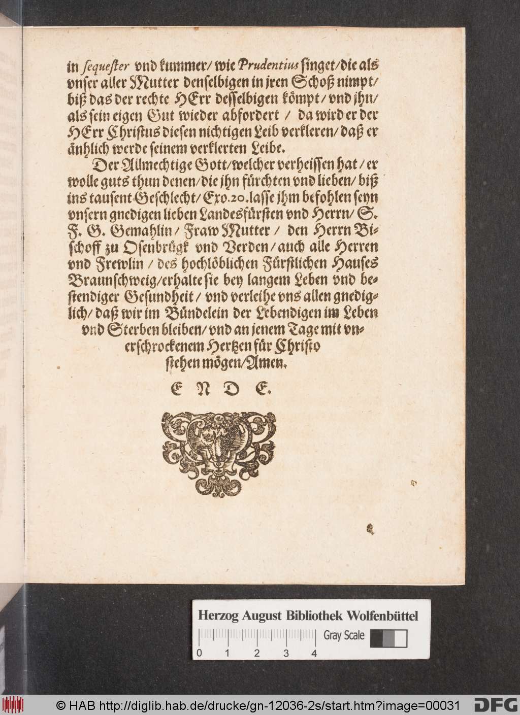 http://diglib.hab.de/drucke/gn-12036-2s/00031.jpg