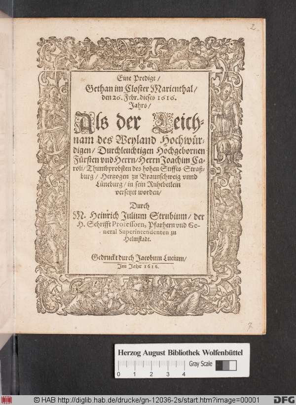 http://diglib.hab.de/drucke/gn-12036-2s/min/00001.jpg