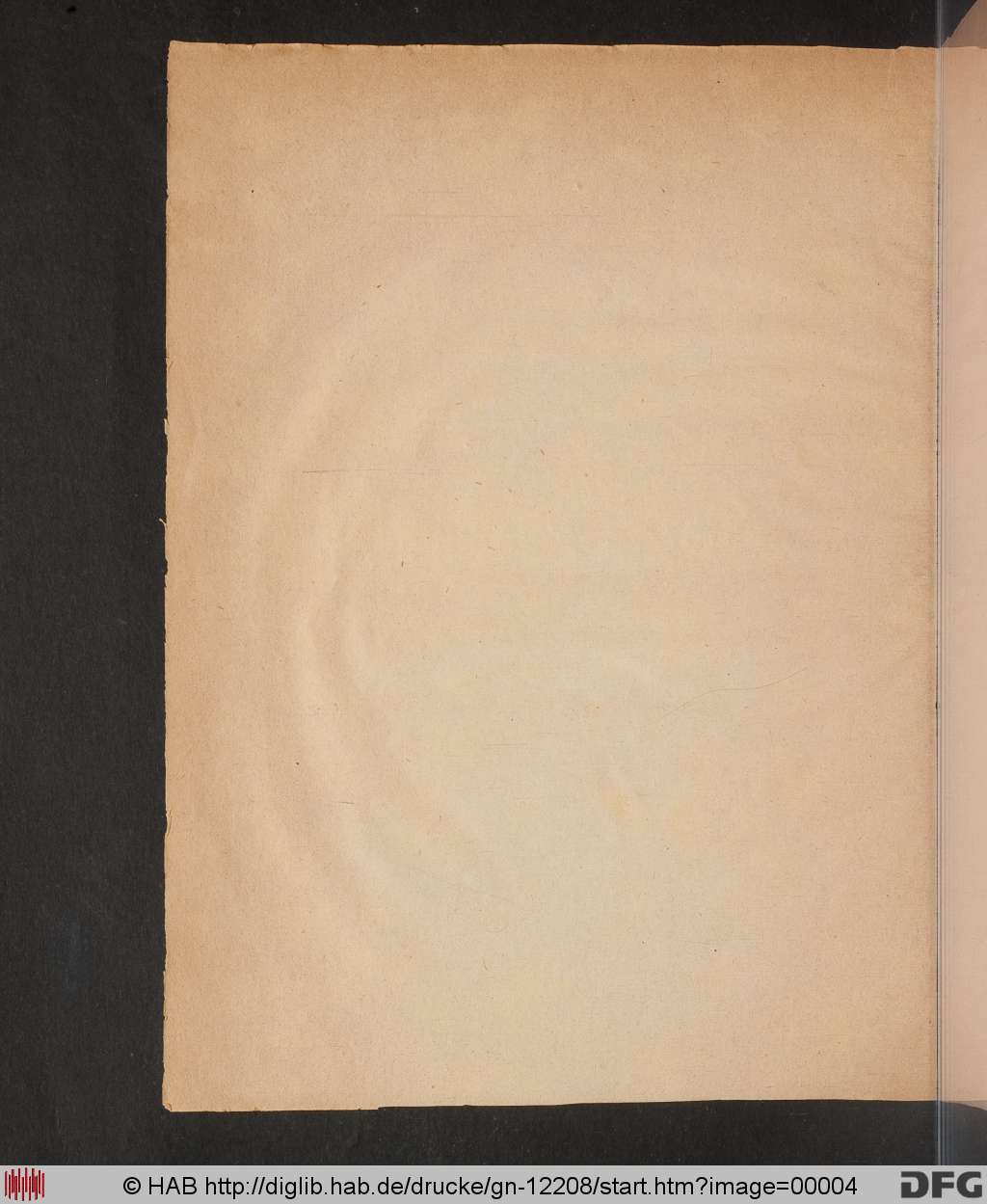 http://diglib.hab.de/drucke/gn-12208/00004.jpg