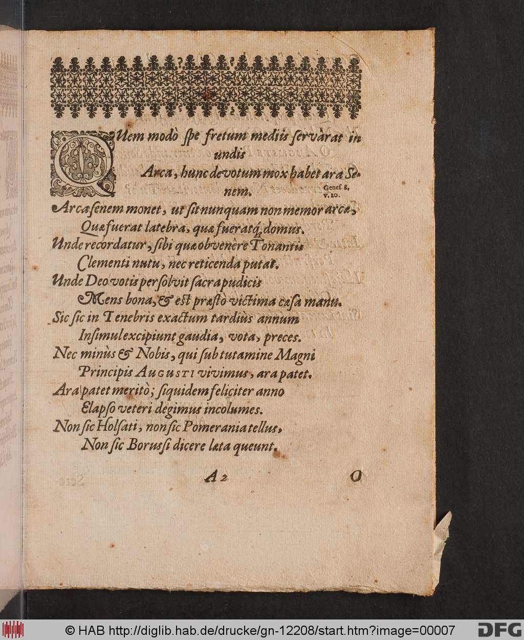 http://diglib.hab.de/drucke/gn-12208/00007.jpg