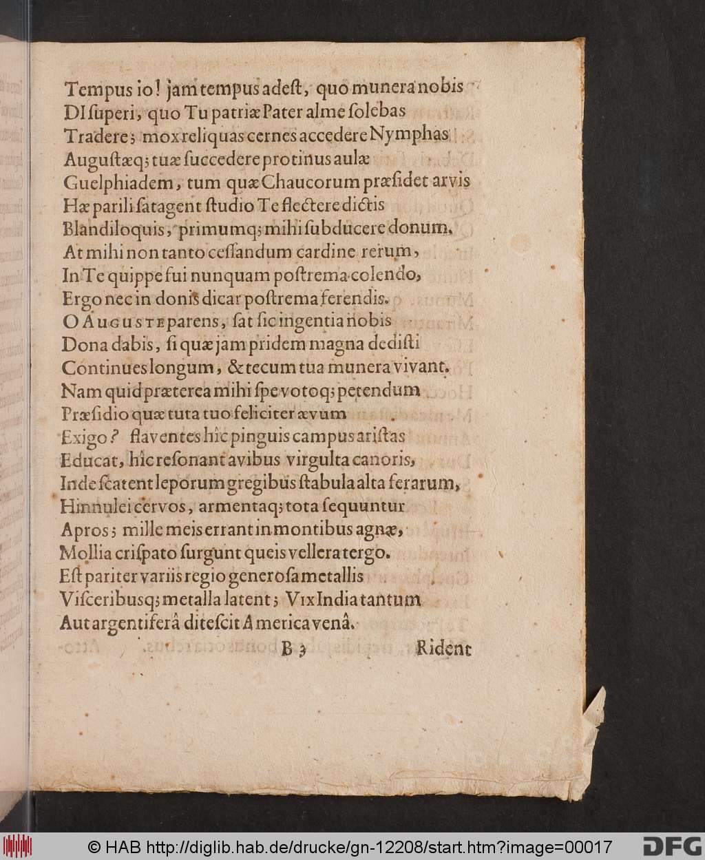 http://diglib.hab.de/drucke/gn-12208/00017.jpg