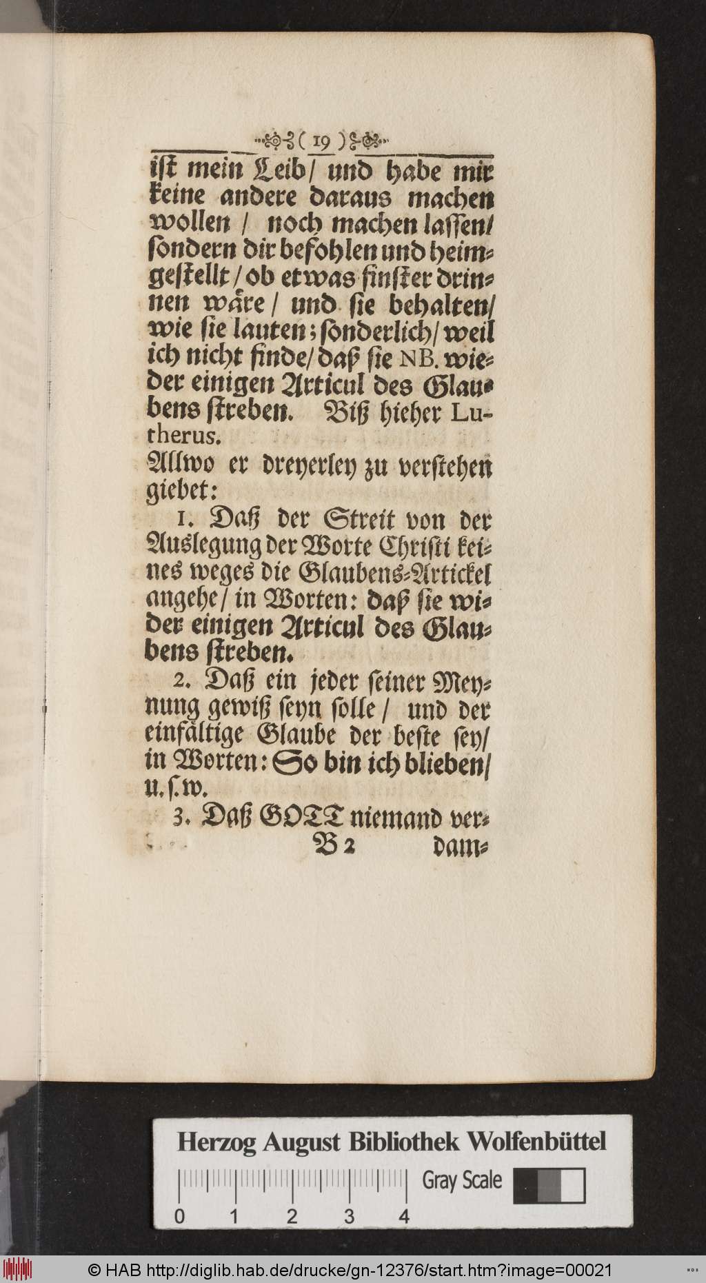 http://diglib.hab.de/drucke/gn-12376/00021.jpg