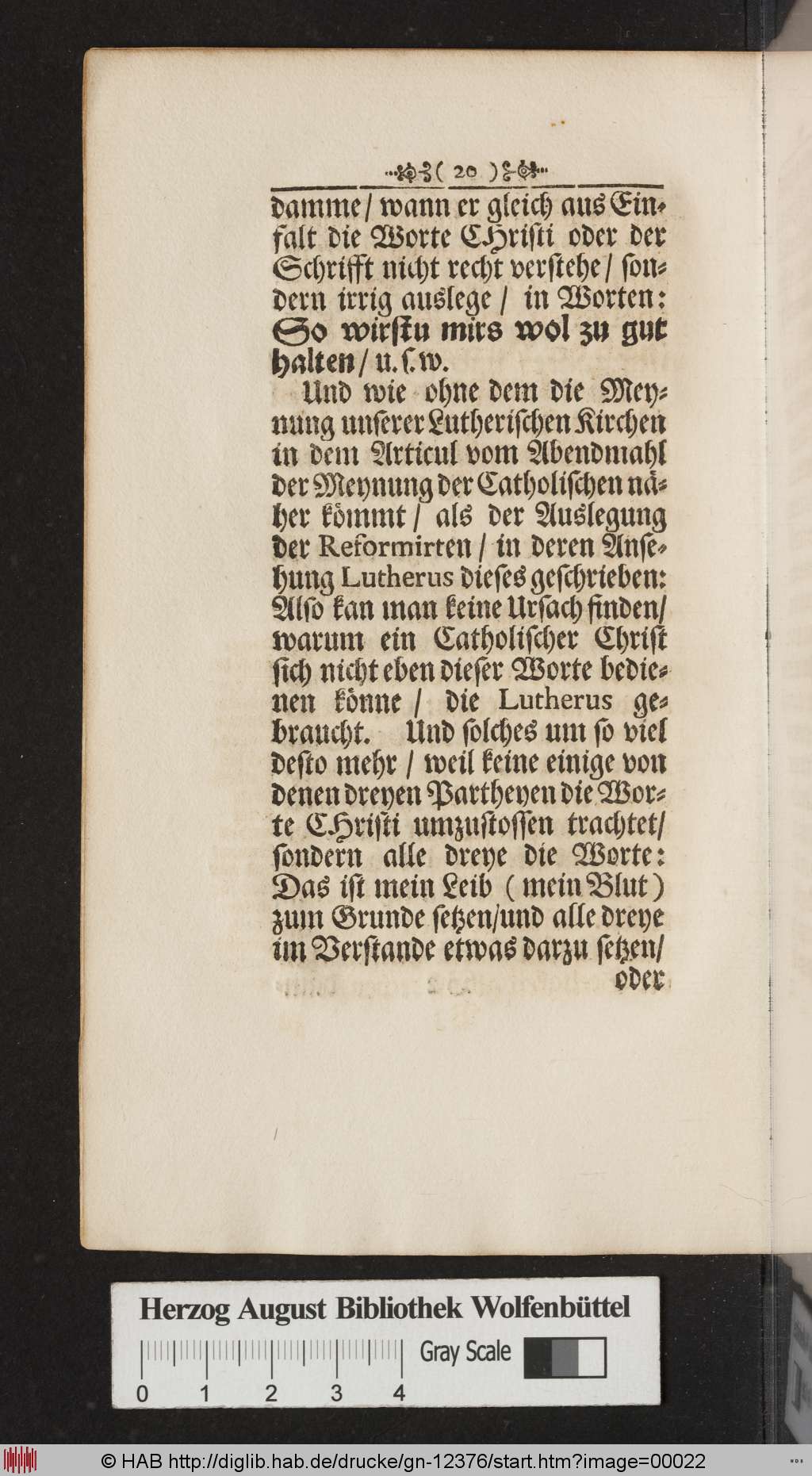 http://diglib.hab.de/drucke/gn-12376/00022.jpg