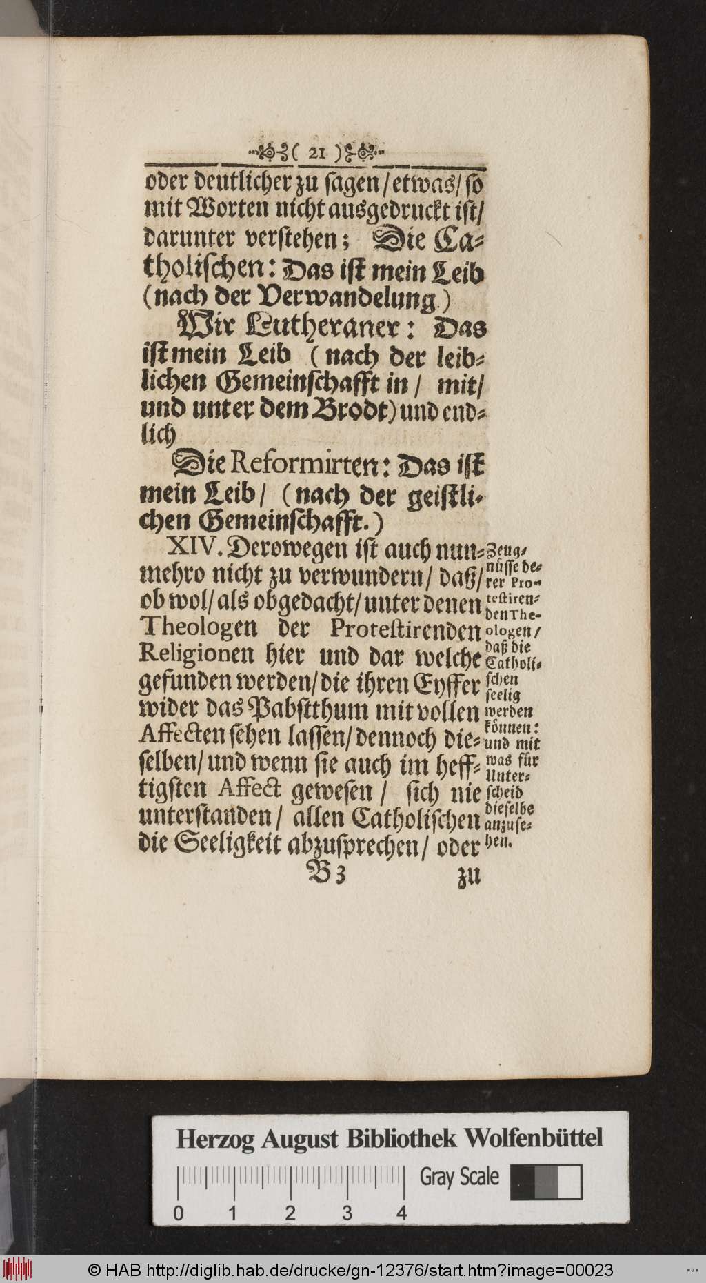 http://diglib.hab.de/drucke/gn-12376/00023.jpg
