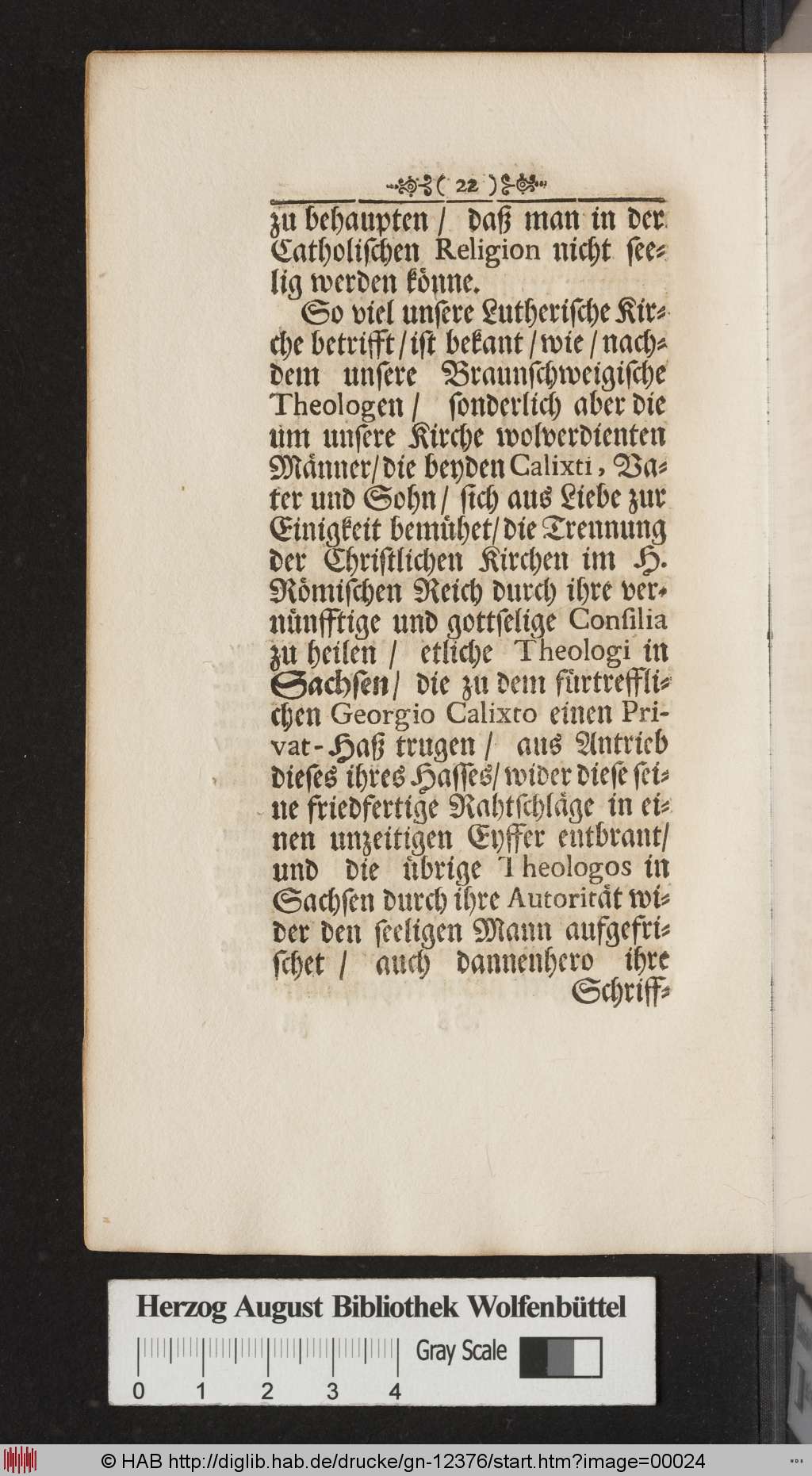 http://diglib.hab.de/drucke/gn-12376/00024.jpg