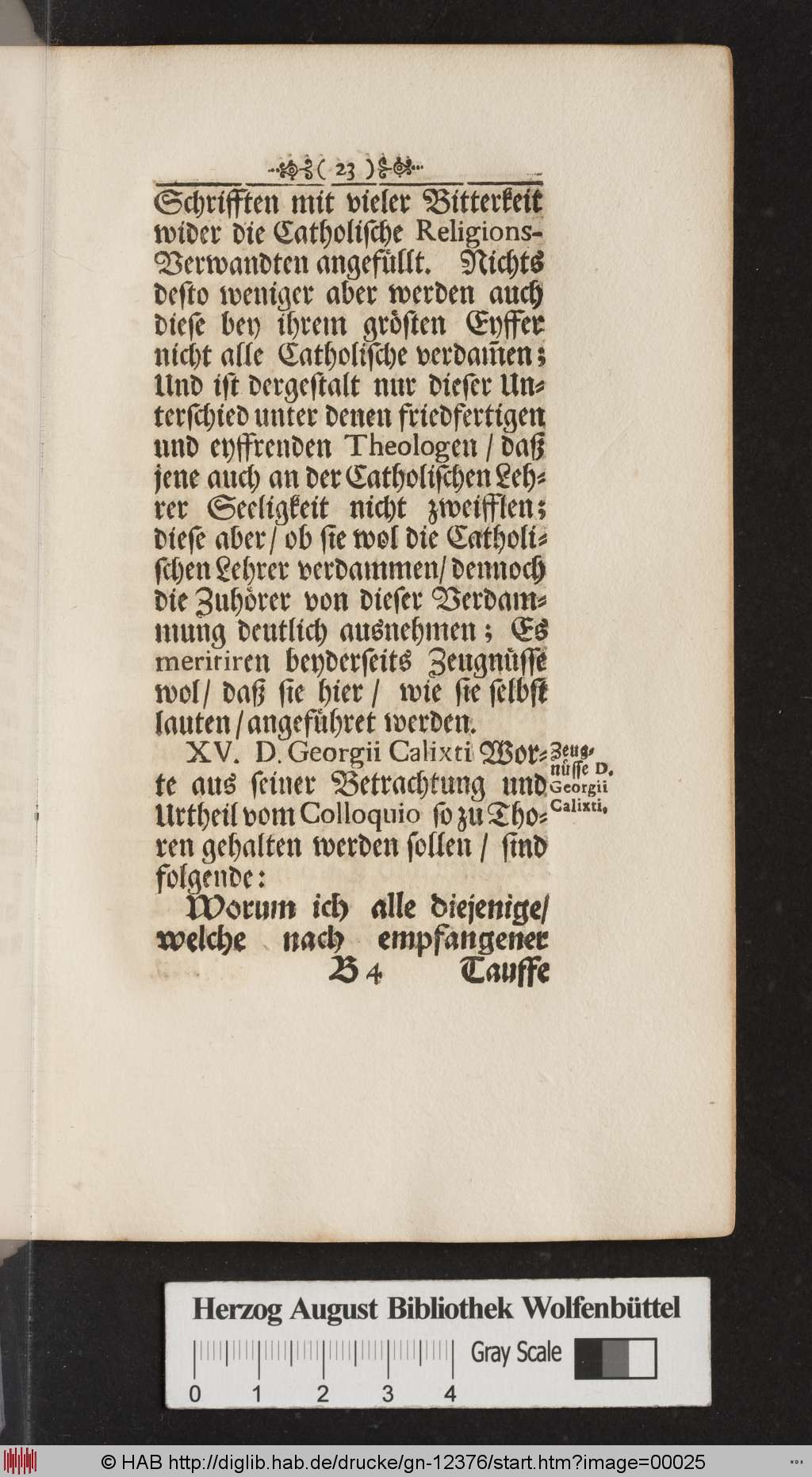 http://diglib.hab.de/drucke/gn-12376/00025.jpg