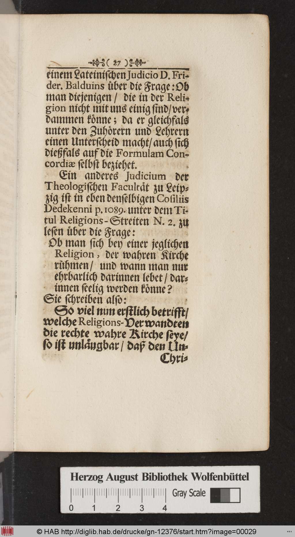 http://diglib.hab.de/drucke/gn-12376/00029.jpg