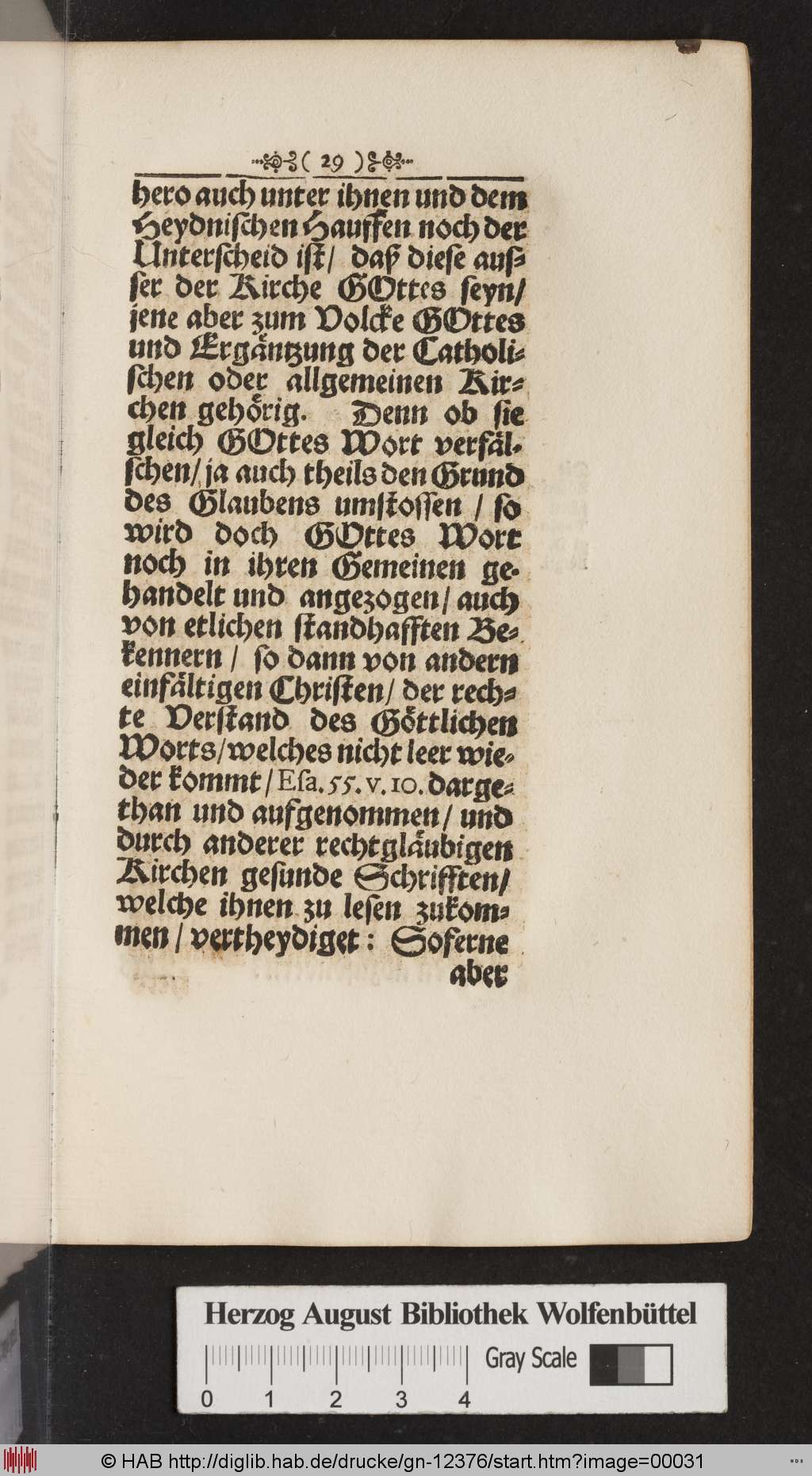 http://diglib.hab.de/drucke/gn-12376/00031.jpg