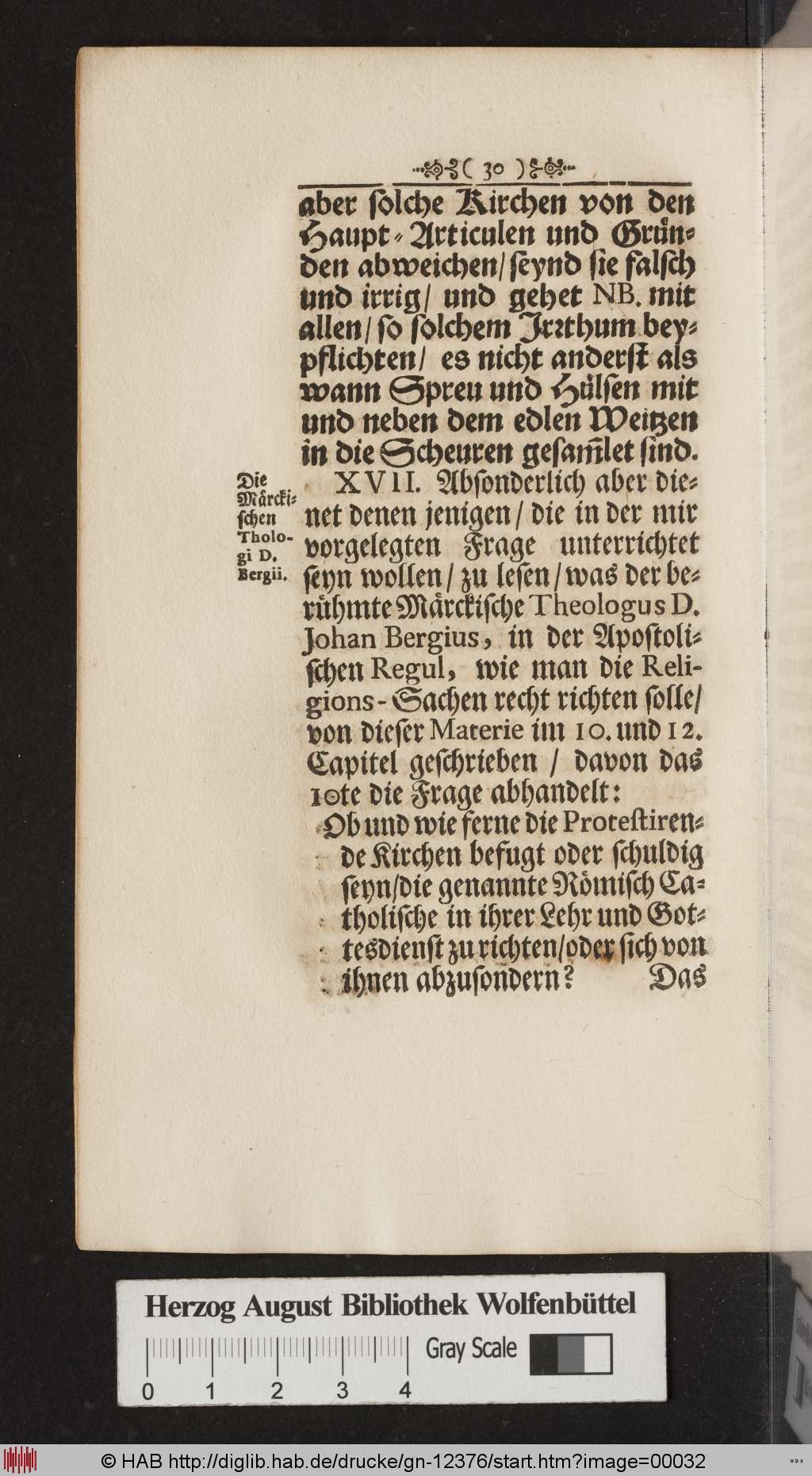 http://diglib.hab.de/drucke/gn-12376/00032.jpg