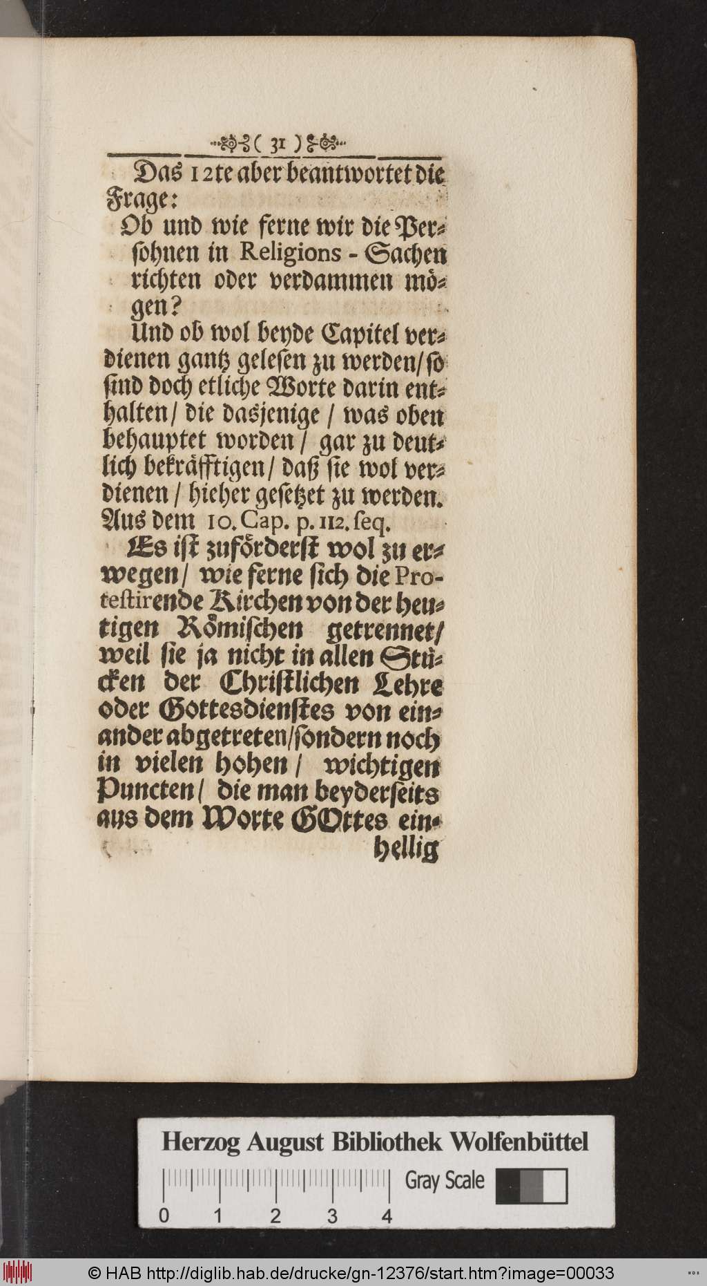 http://diglib.hab.de/drucke/gn-12376/00033.jpg
