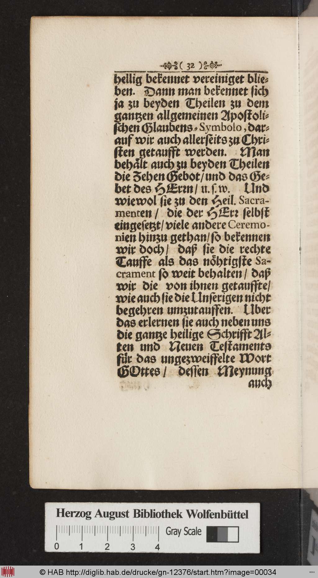 http://diglib.hab.de/drucke/gn-12376/00034.jpg