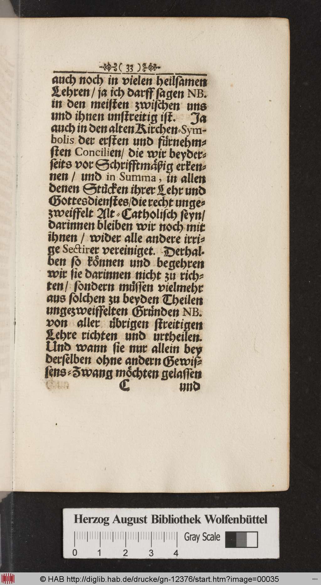 http://diglib.hab.de/drucke/gn-12376/00035.jpg