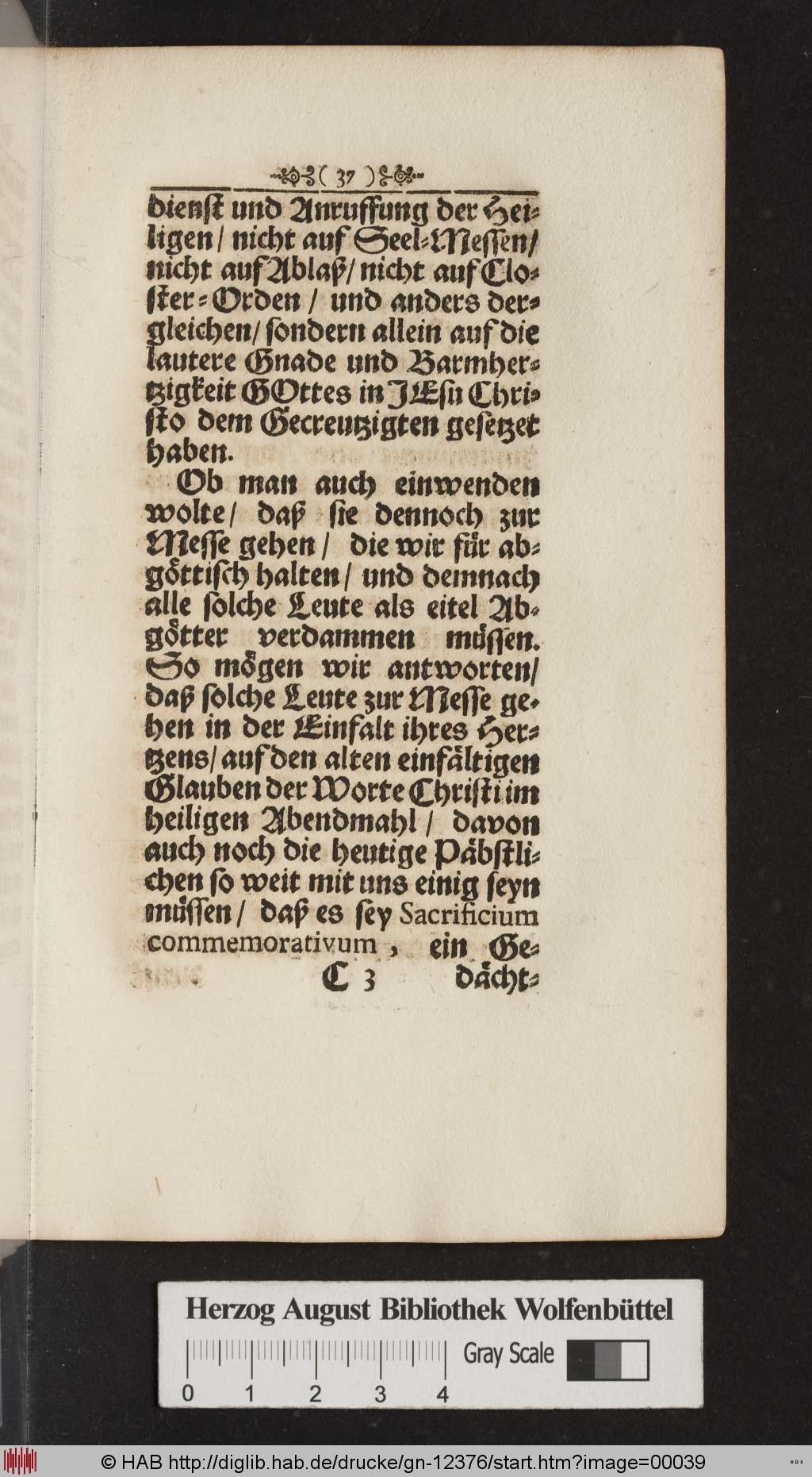 http://diglib.hab.de/drucke/gn-12376/00039.jpg