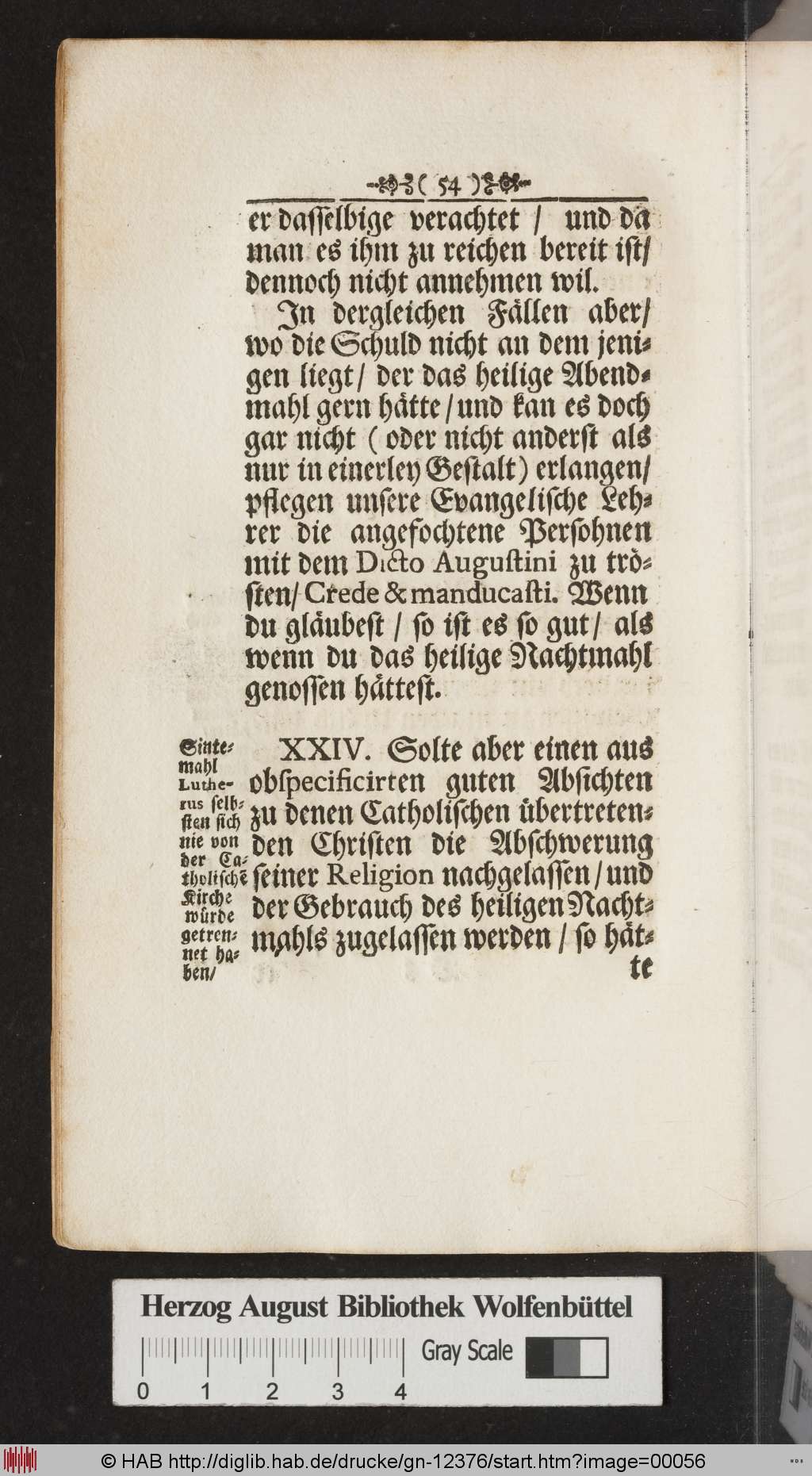 http://diglib.hab.de/drucke/gn-12376/00056.jpg