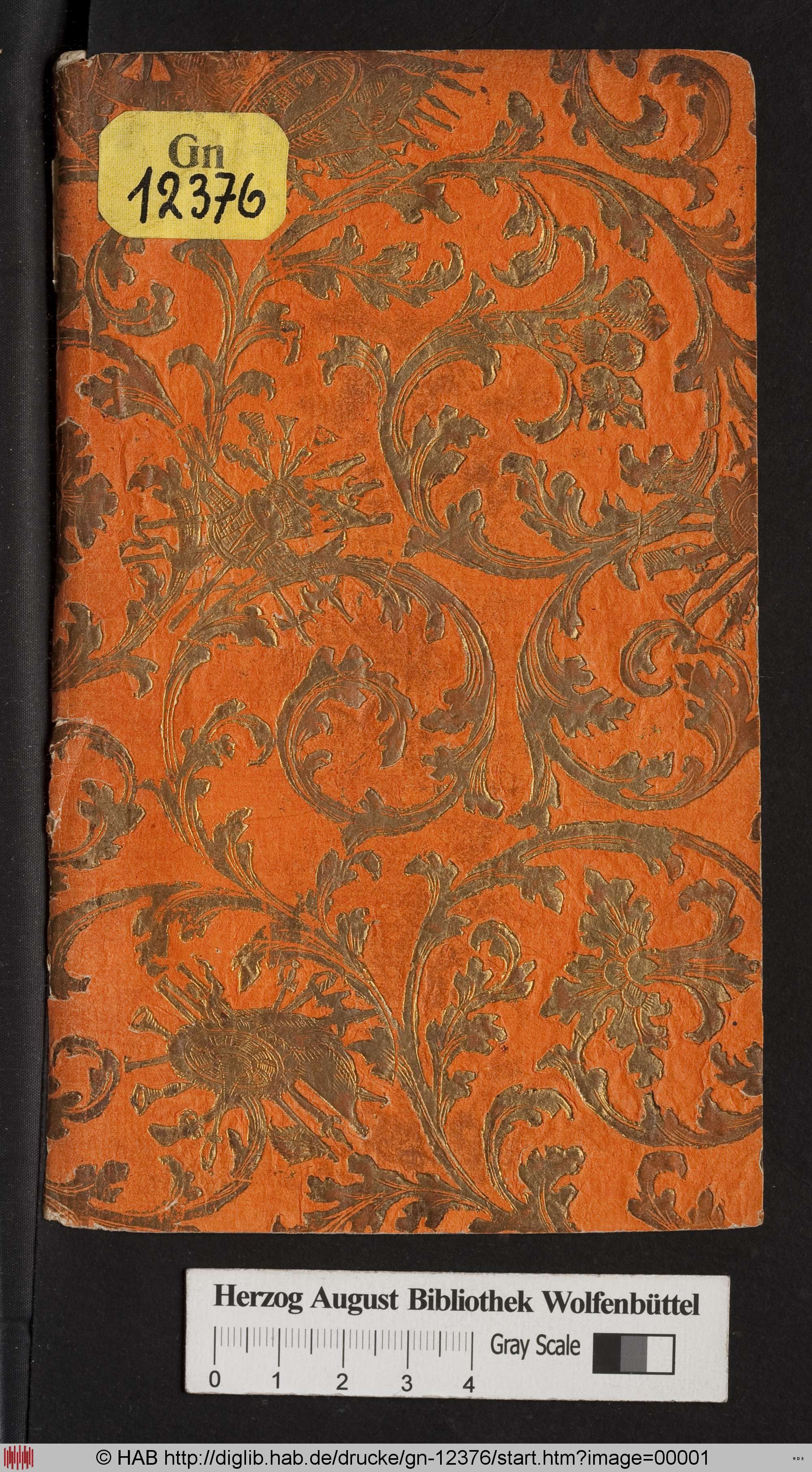 http://diglib.hab.de/drucke/gn-12376/max/00001.jpg