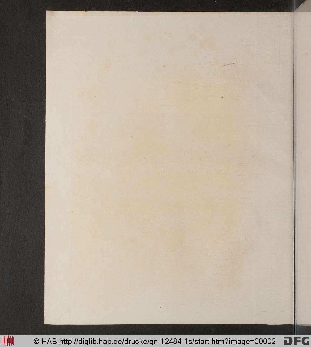 http://diglib.hab.de/drucke/gn-12484-1s/00002.jpg