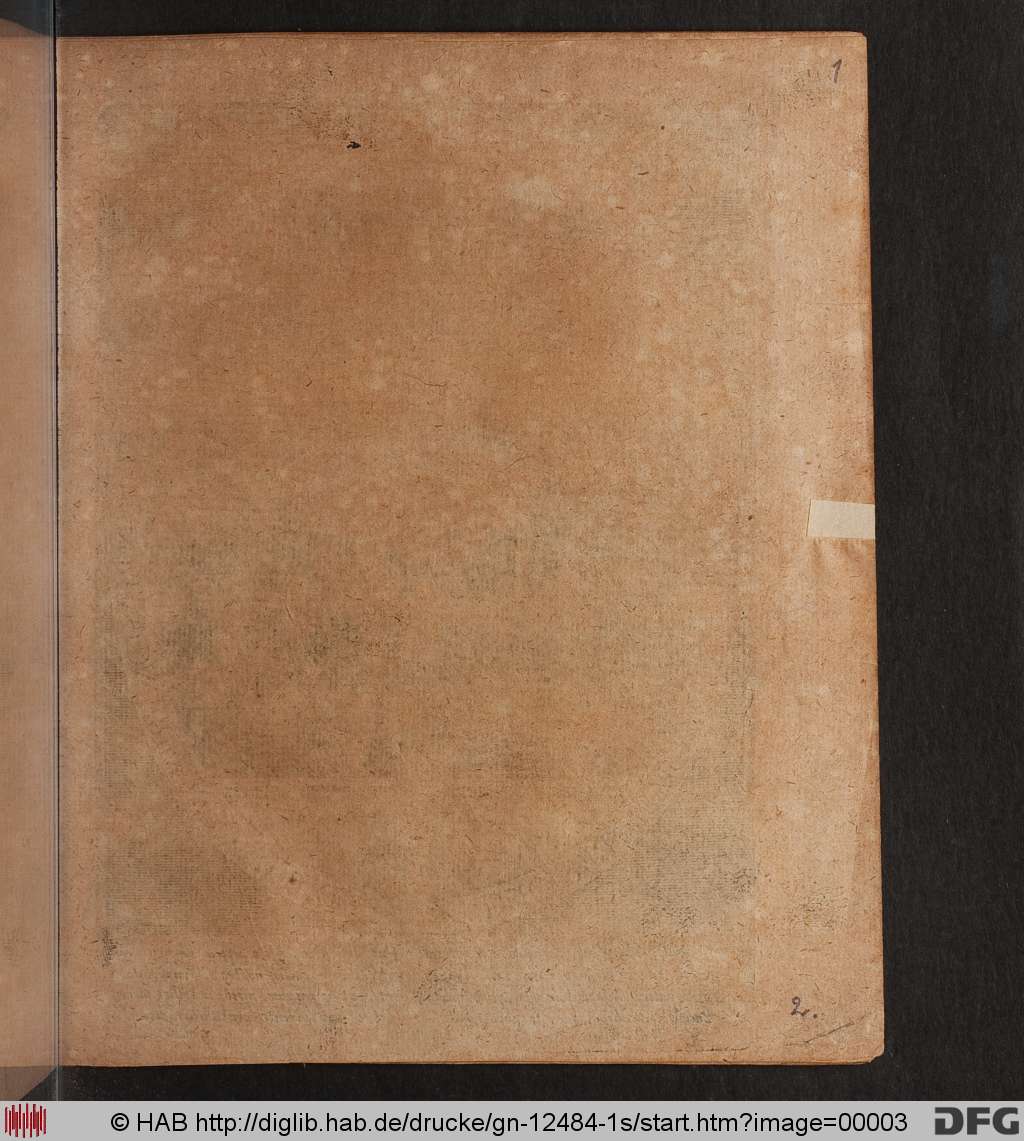 http://diglib.hab.de/drucke/gn-12484-1s/00003.jpg