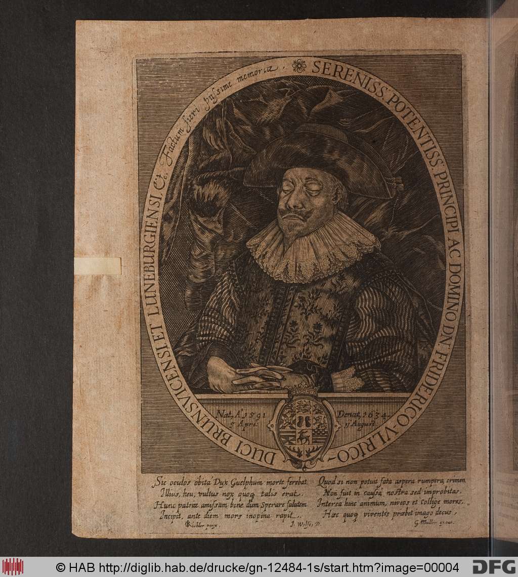 http://diglib.hab.de/drucke/gn-12484-1s/00004.jpg