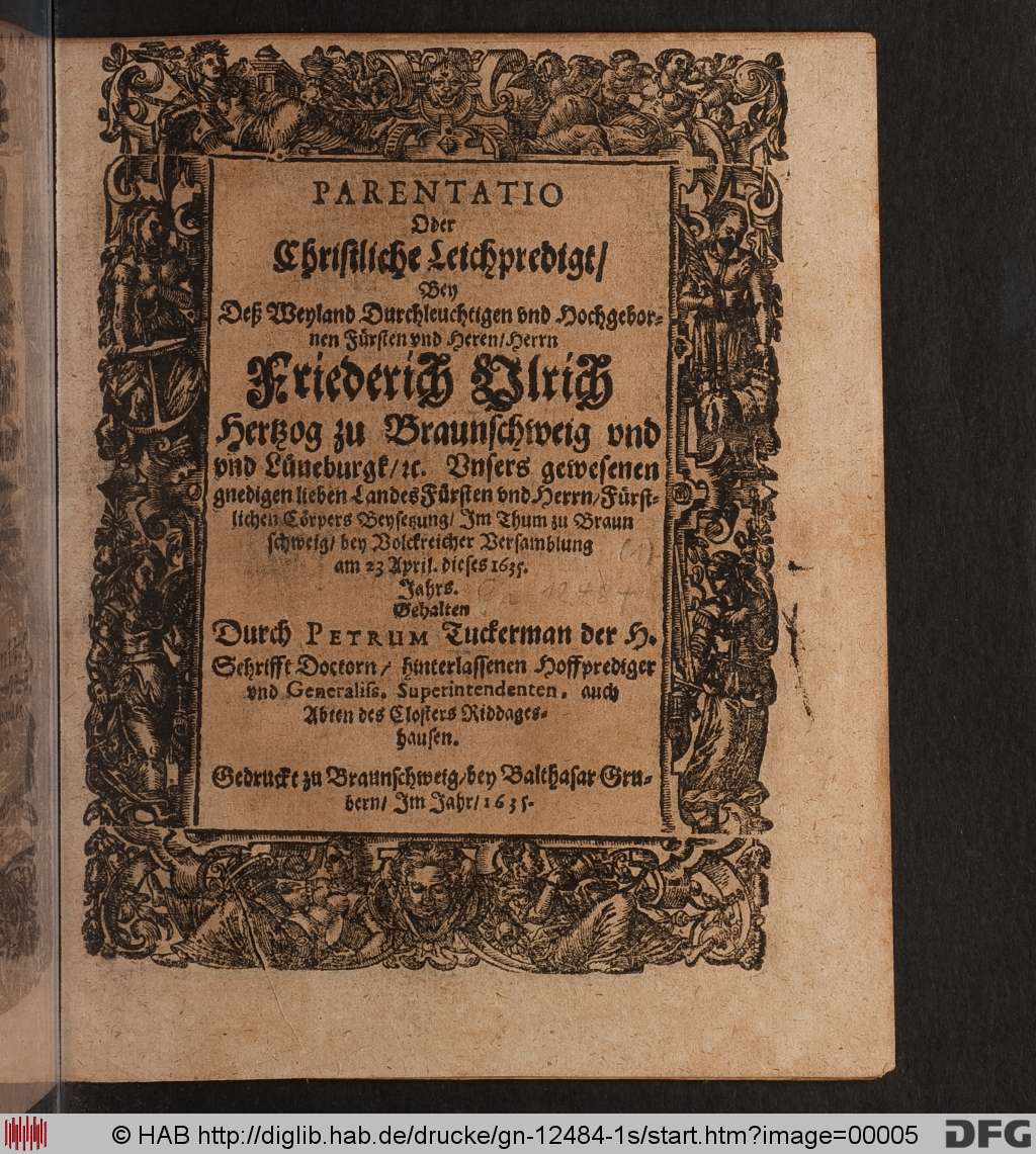 http://diglib.hab.de/drucke/gn-12484-1s/00005.jpg