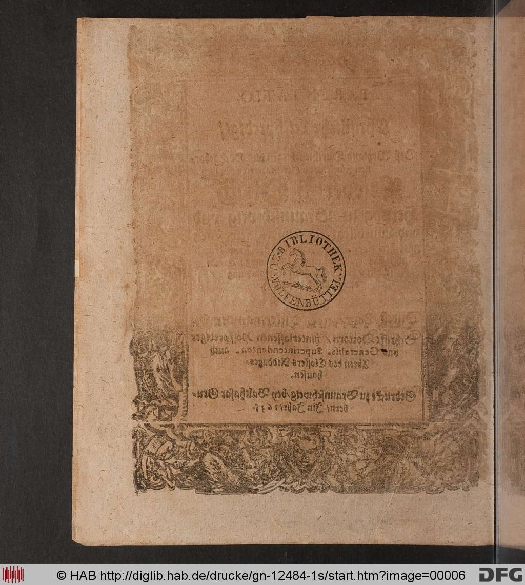 http://diglib.hab.de/drucke/gn-12484-1s/00006.jpg