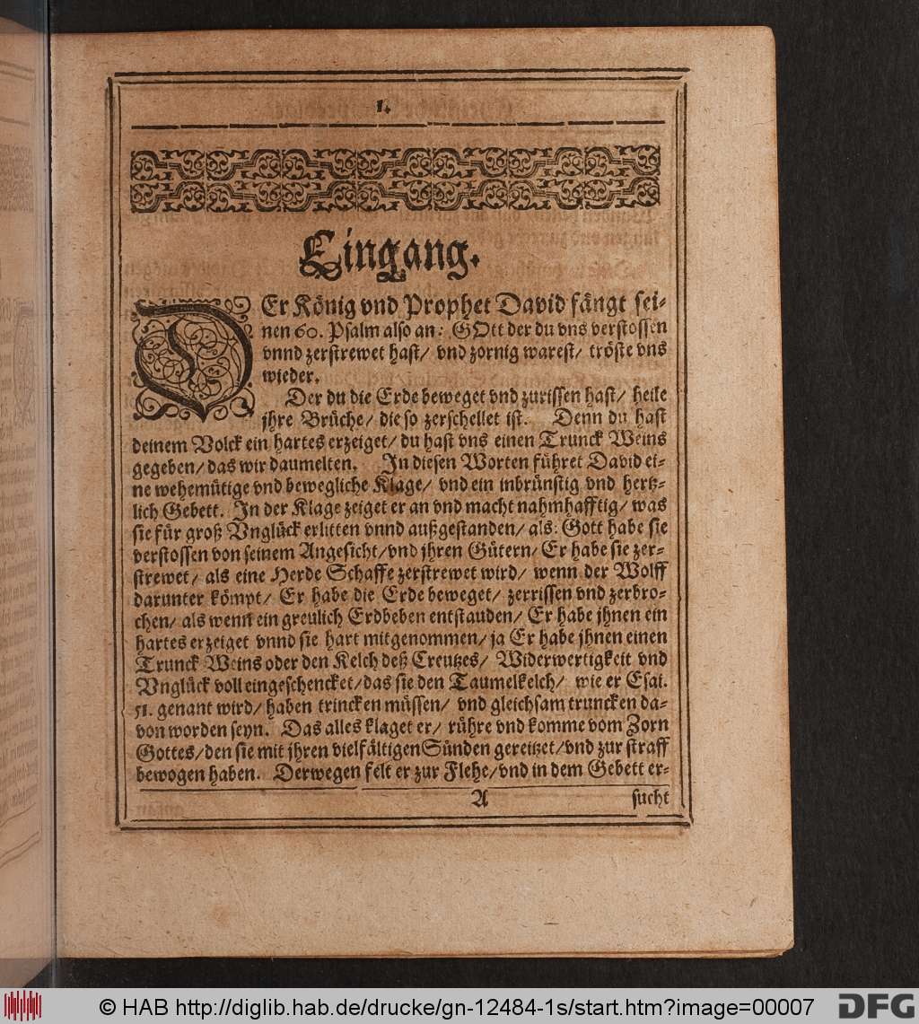 http://diglib.hab.de/drucke/gn-12484-1s/00007.jpg