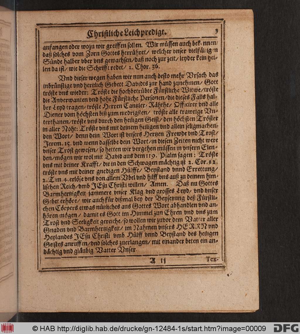 http://diglib.hab.de/drucke/gn-12484-1s/00009.jpg