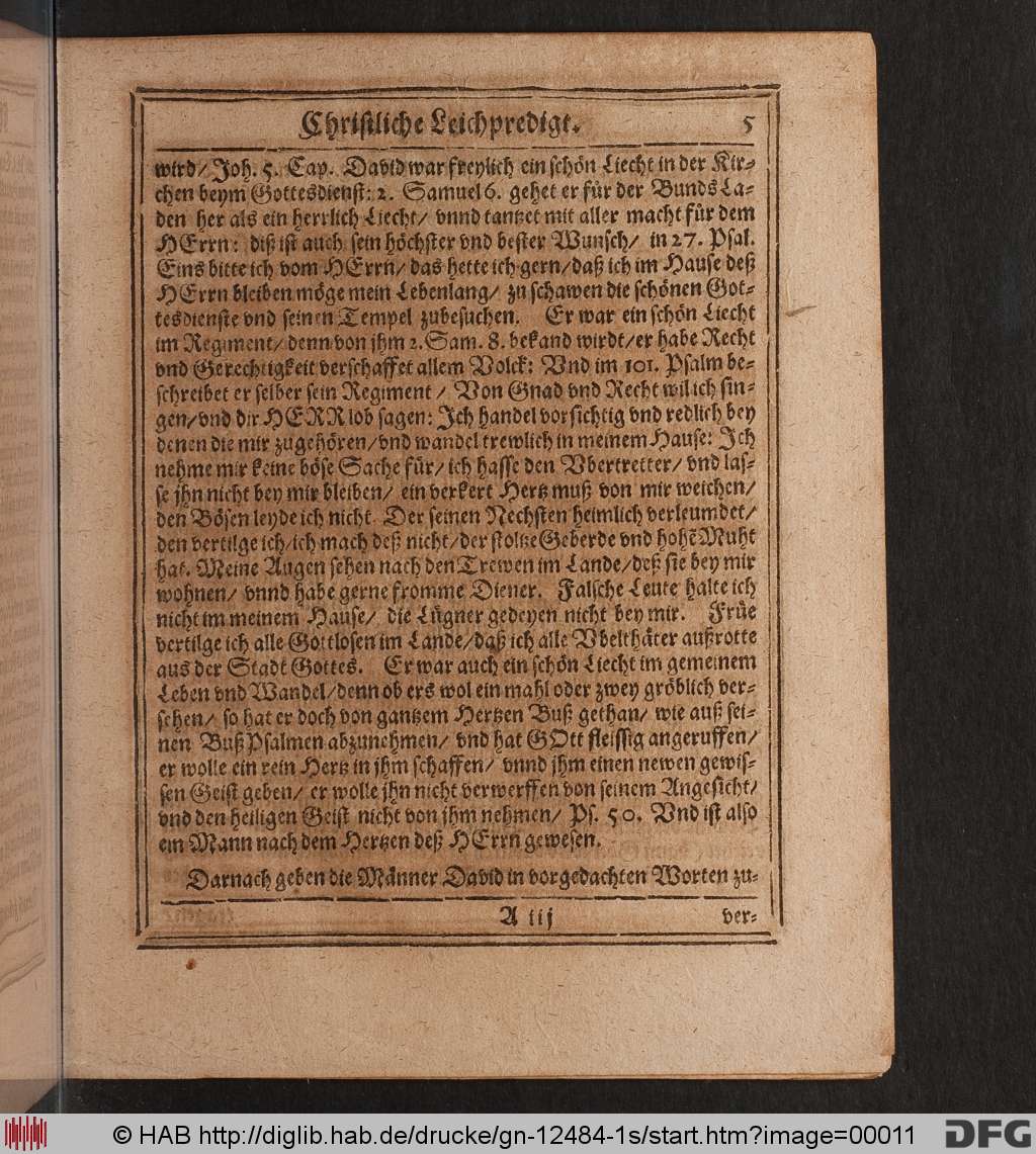 http://diglib.hab.de/drucke/gn-12484-1s/00011.jpg