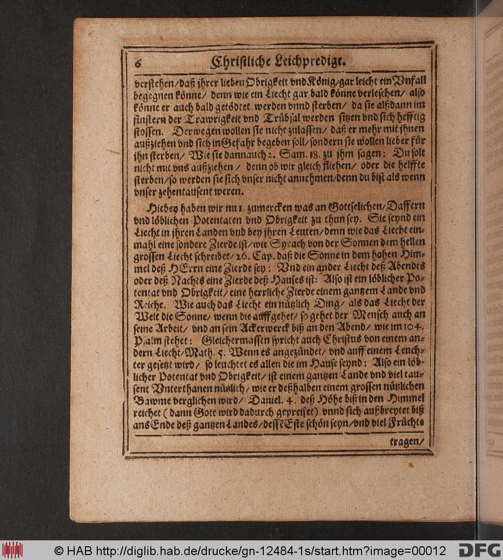 http://diglib.hab.de/drucke/gn-12484-1s/00012.jpg
